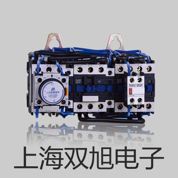 【雙旭牌】SY7220-4LZD-C8先導(dǎo)閥價(jià)格