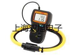 【雙旭牌】SY7320-3LZD-C8先導(dǎo)閥供應(yīng)商