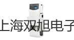 pơSY5420-5GD-C6Ȍy