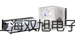 pơVC2502f(wn)ñ?y)u^ʽ1000Ff(wn)ñ텢(sh)
