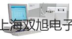 pơSY5340-3LZDȌ(do)y    (yng)