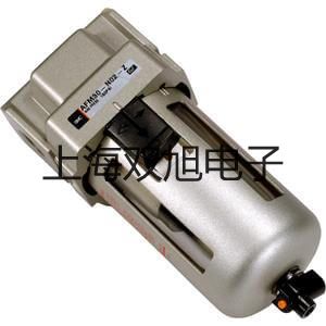 【雙旭牌】SY5120-4DZD-C8先導閥參數(shù)