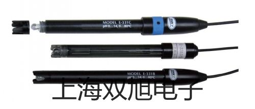pơ3V210-06늴y,3V210-06(sh)