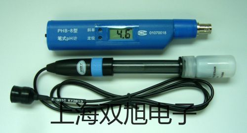 pơSY5420-6DZD-01Ȍ(do)yr 