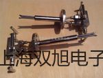 pơSY5220-4GD-C4Ȍ(do)y(yng)