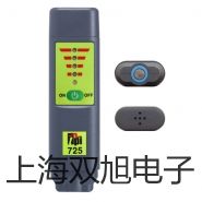 【雙旭牌】WSS-313雙金屬溫度計(jì)參數(shù)