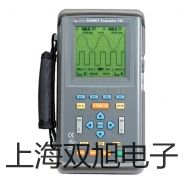 pơGDM-451GDM451f(wn)ñN