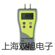 【雙旭牌】4V430-10電磁閥,4V430-10供應(yīng)商