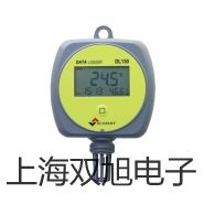 【雙旭牌】2630600二位四通電磁閥廠家