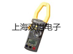 pơCD800A(sh)fñCD-800AN