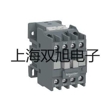 【雙旭牌】直流雙臂電橋雙臂電橋QJ44A參數(shù)