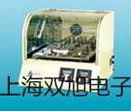 pơHIOKI3454-51(sh)ךWHIOKI3454-51ךW,HIOKI3454-51S