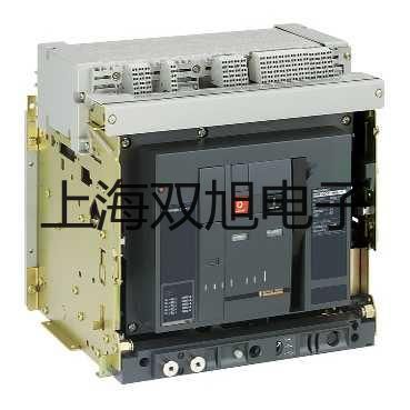 pơHY-105yxӷx,HY-105,HY105r 