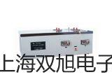 【雙旭牌】BM520D二位五通電磁閥廠家