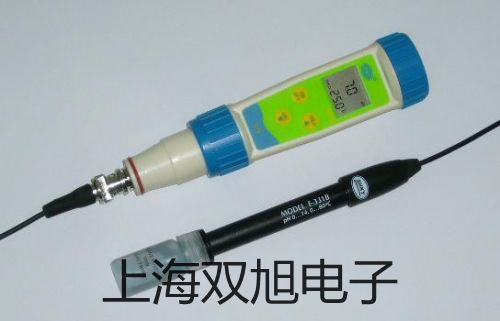 【雙旭牌】UHZ-517T34內(nèi)襯PPR型磁翻柱液位計(jì),UHZ-517T34價(jià)格