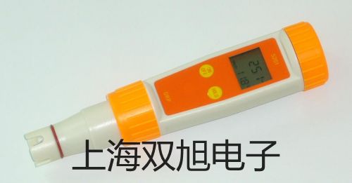 pơHY-302Ay(c)؃x,HY-302A,HY302AS