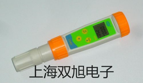 pơSY5120-3DZD-C6Ȍ(do)yr(ji) 
