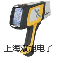 【雙旭牌】調(diào)壓過濾器SFR-300廠家
