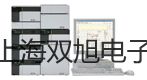 pơDT-8808Ӌ(j)նӋ(j)DT-8808r(ji) 