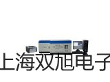 pơSY5420-3GD-C8Ȍyr 