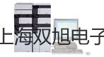 pơWZPK2325SAzbKWZPK2-325SAN(xio)