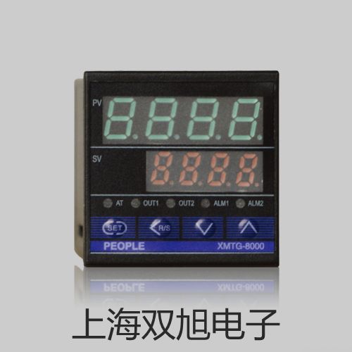 pơHS5633B(sh)Ӌ(j),HS5633BS