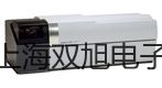 pơSY5320-5GD-C4Ȍ(do)y(sh)
