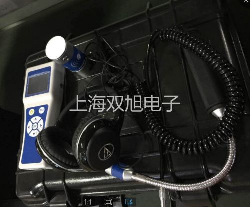 pơUHZ-517C10/C10AԷҺλӋҺλӋ(sh)