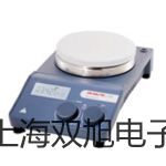 pơ늽c(din)ˮλӋ(j)ˮλ늘ODJM1815-87(sh)