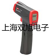 【雙旭牌】CO-110 一氧化碳檢測儀價(jià)格
