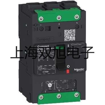 pơWZPK2306SAzbK,WZPK2-306SAS