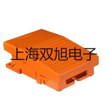 pơSNS-C103X,늴y,SNS-C103XN