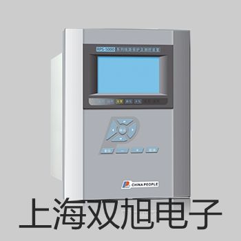 pơMVSD300 4E2()늴yMVSD300 4E2N