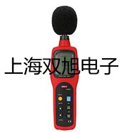 pơSY7120-5LZE-C8Ȍy