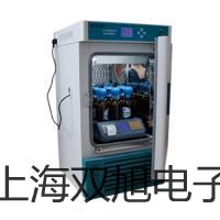 pơProtek A801ģMfñProtek A801(yng)