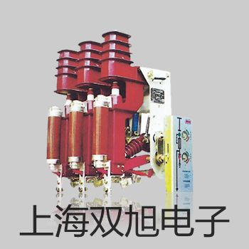 【雙旭牌】2636000二位五通電磁閥供應(yīng)商