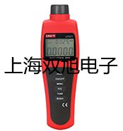 【雙旭牌】SK-6500數(shù)字萬用表,SK-6500,SK6500廠家
