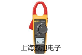 【雙旭牌】2V025-08電磁閥參數(shù)