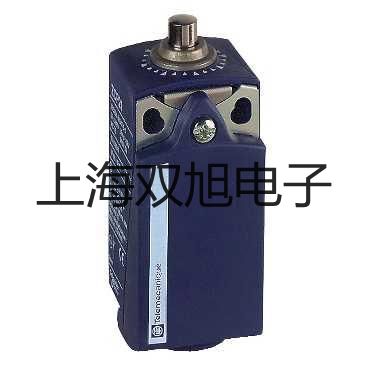 pơTIF-5750Auؙz©xTIF-5750A(yng)