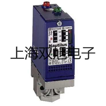 pơSY5140-4LZDȌ(do)yS