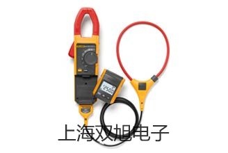pơSY5120-6DZD-C8Ȍ(do)yN