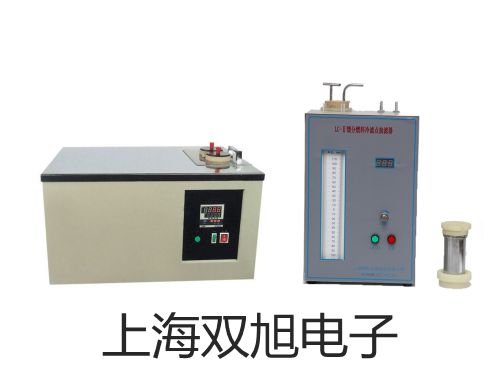 【雙旭牌】WZPK434S鎧裝鉑電阻,WZPK-434S銷售