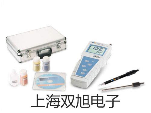 pơSY5420-5GD-C8Ȍ(do)yN