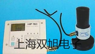 pơSFR-300{(dio)^(gu)VSFR-300(sh)
