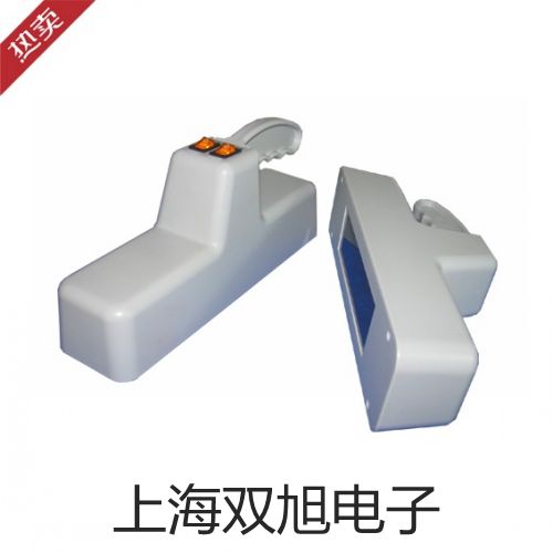 pơնӋ(j)Ӌ(j),նӋ(j)DT-1309,DT1309(yng)