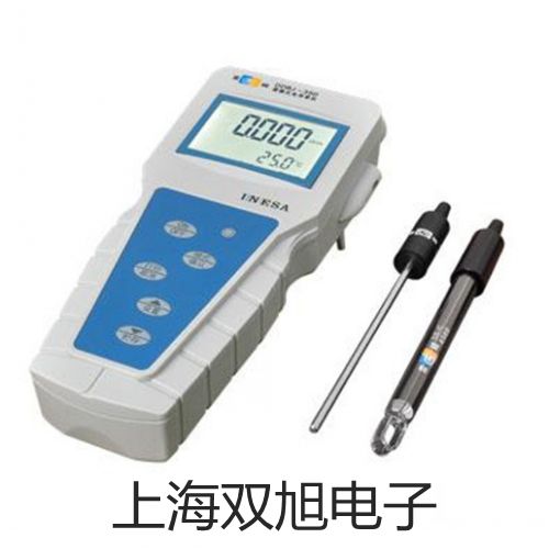 pơE3S-DS30P3_PN