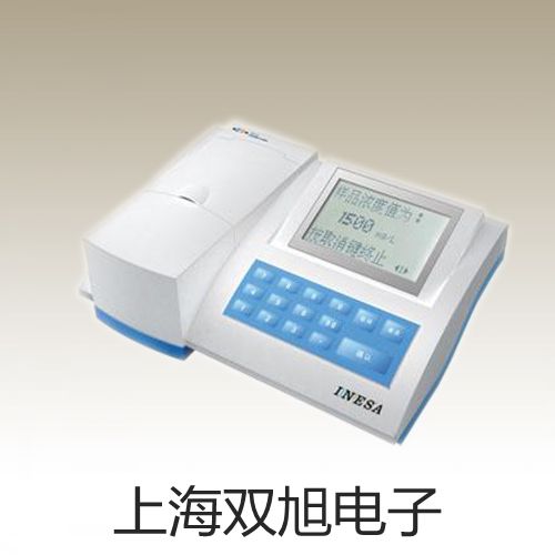 【雙旭牌】WRNK-231D爐管刀刃熱電偶:WRNK-231D銷售