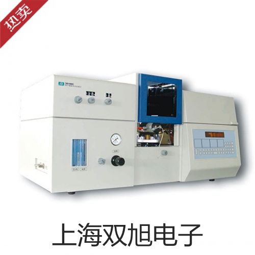 pơ4V210-08(dng)늴y,4V210-08(sh)