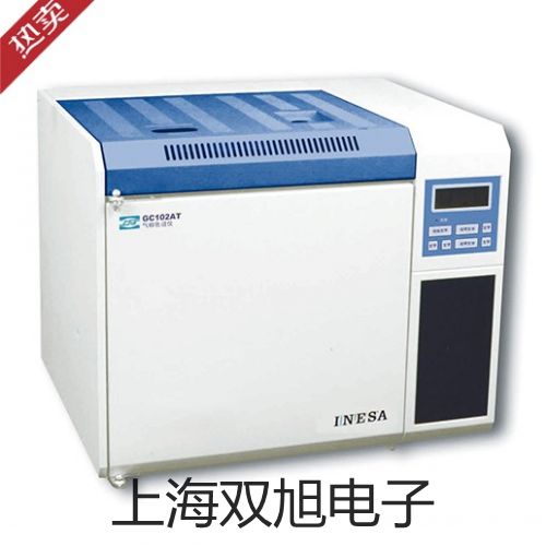 pơSY5520-6MO-C6Ȍ(do)yN