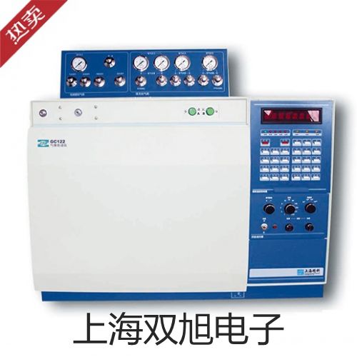pơSY5520-5DZD-01Ȍ(do)yr(ji) 
